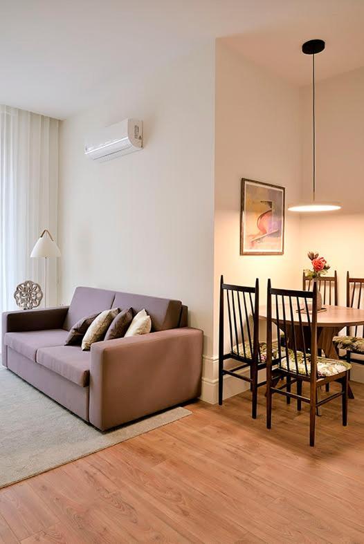 Mayor'S Apartments Πόρτο Εξωτερικό φωτογραφία