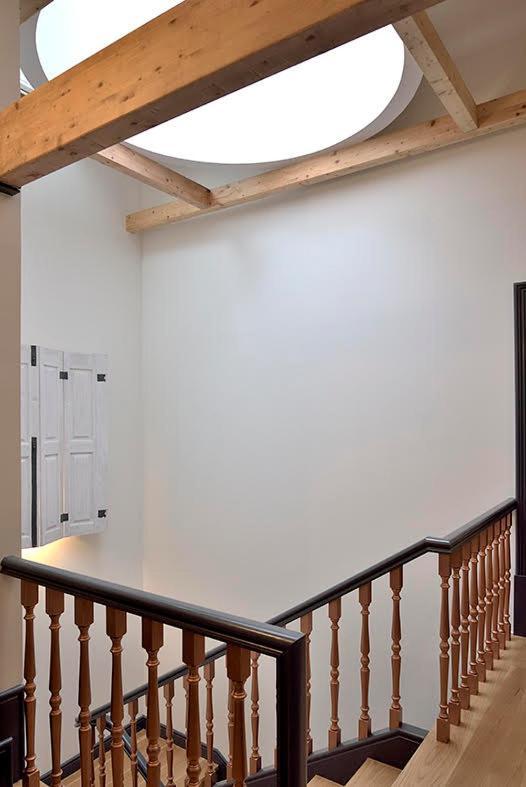 Mayor'S Apartments Πόρτο Εξωτερικό φωτογραφία