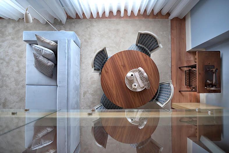 Mayor'S Apartments Πόρτο Εξωτερικό φωτογραφία