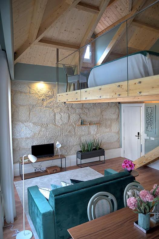 Mayor'S Apartments Πόρτο Εξωτερικό φωτογραφία
