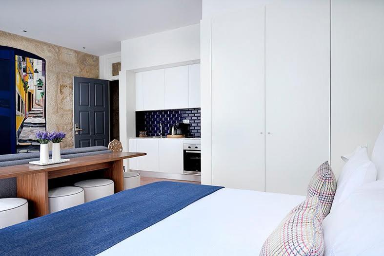 Mayor'S Apartments Πόρτο Εξωτερικό φωτογραφία