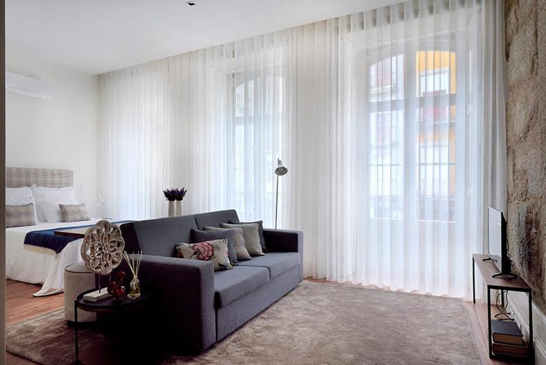 Mayor'S Apartments Πόρτο Εξωτερικό φωτογραφία