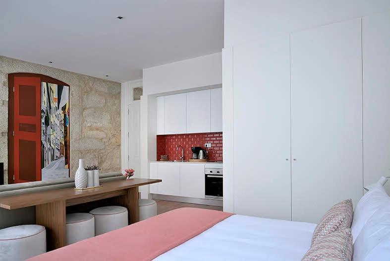Mayor'S Apartments Πόρτο Εξωτερικό φωτογραφία