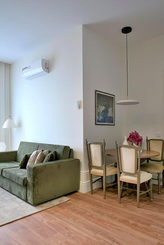 Mayor'S Apartments Πόρτο Εξωτερικό φωτογραφία